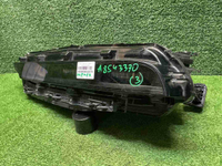 Битая Фара левая Zeekr X (2023-н.в.) LED