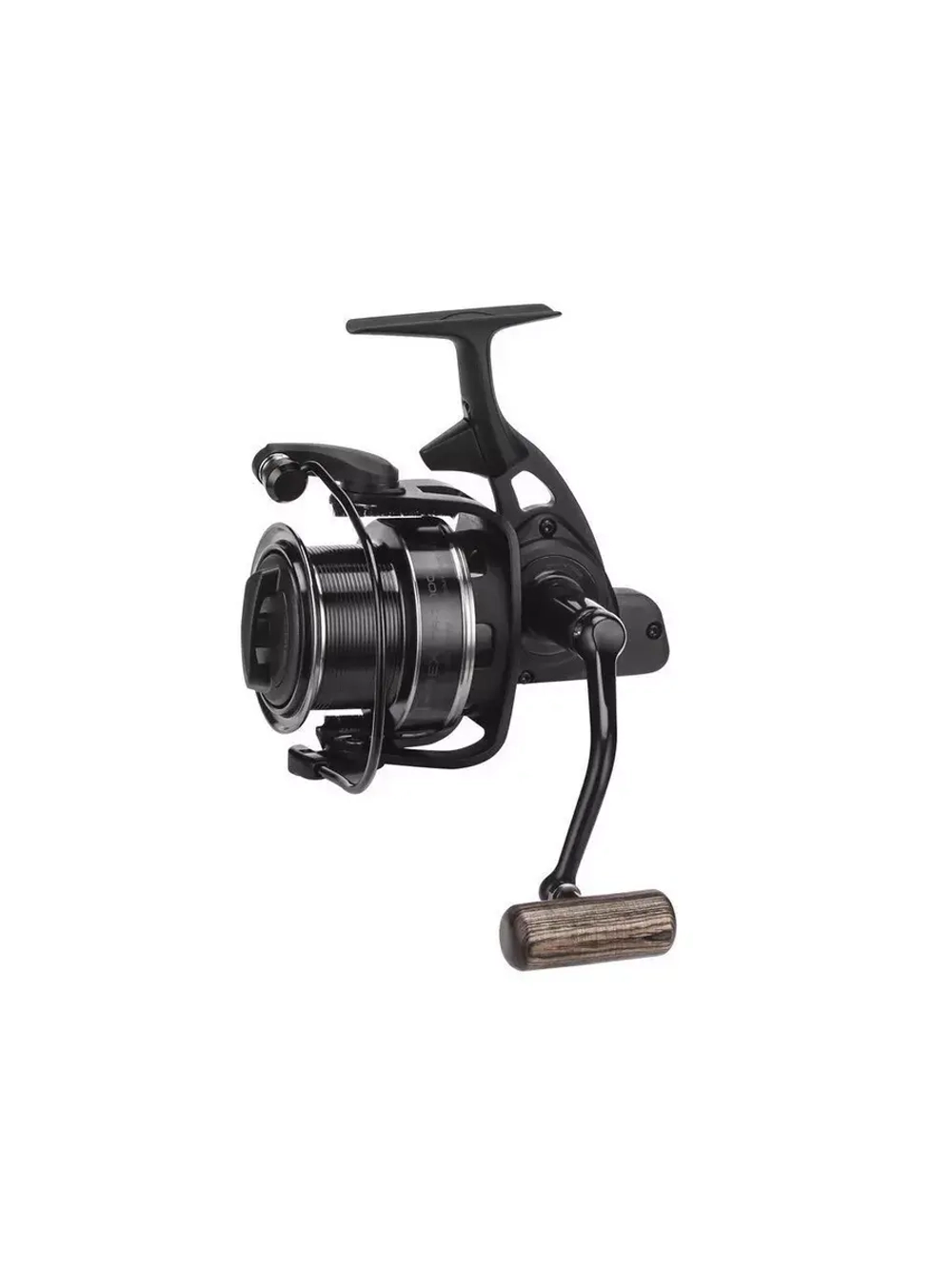 Катушка безынерционная T-Rex 7000