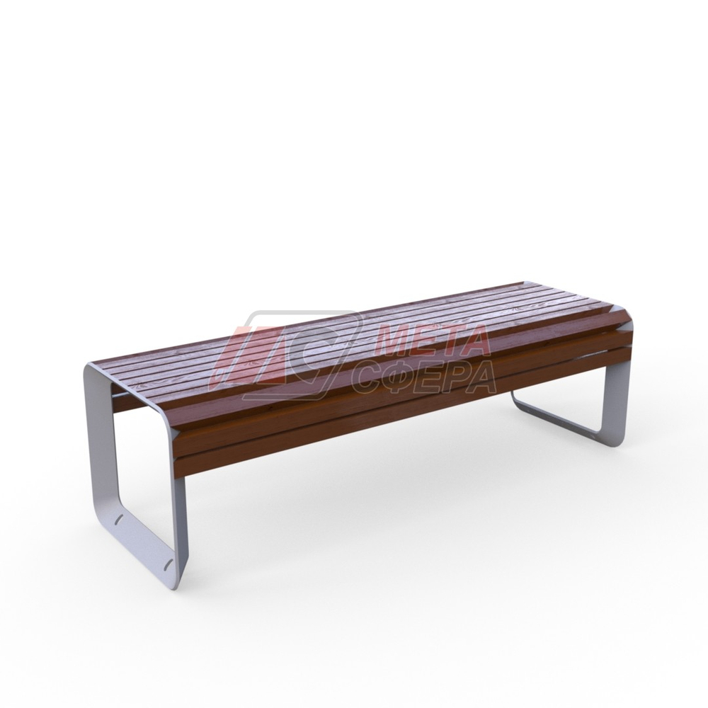 Лавка Варшава