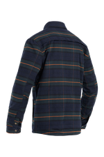 Рубашка Motoshirt Vintage John Doe