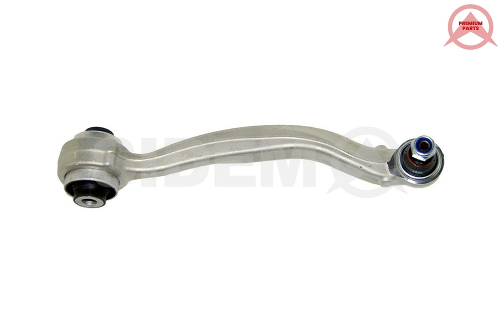 SIDEM - 49577-SIE - Control/Trailing Arm, wheel suspension