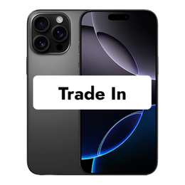 Trade-In