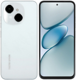Tecno SPARK GO 1