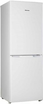 Холодильник Hisense RD-27DC4SAW
