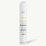 Gurkha Cellar Reserve 12 Platinum Tubo