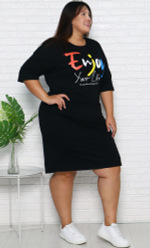 [m]Туника Т-3930(великан)