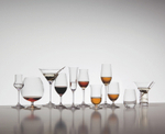 Бокал для односолодого виски Sommeliers Single Malt Whisky 200 мл Riedel