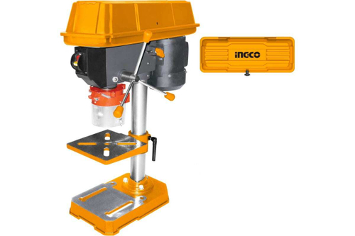 Сверлильный станок INGCO 350 Вт DP133505