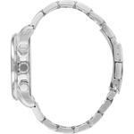 Мужские наручные часы Citizen AT9031-52L