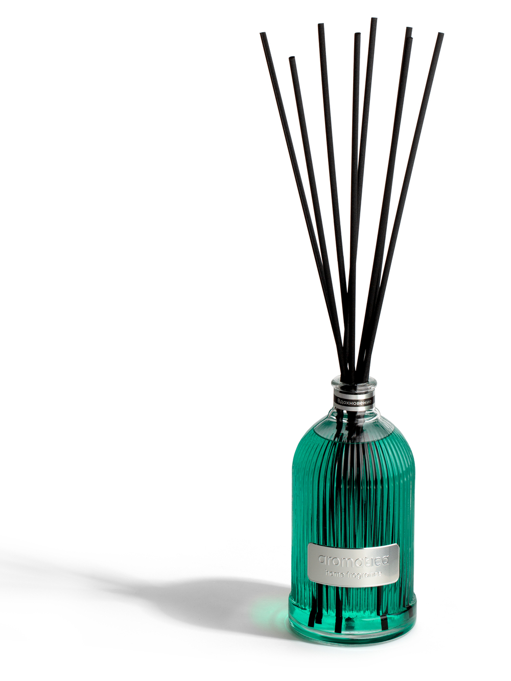 Диффузор AROMATICA Вдохновение, 500 мл