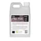 MARTIN JEM Pro-Fog Fluid, Quick Dissipating