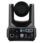 PTZ камера Digis DSM-F2060B-A