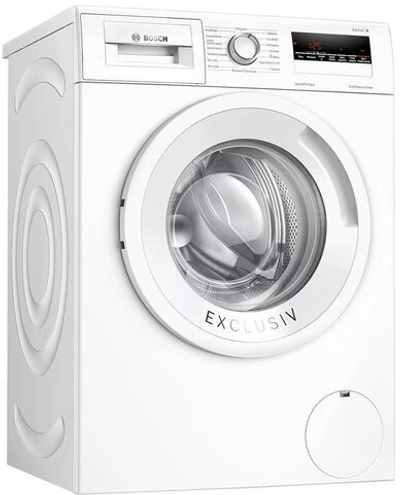 Стиральная машина BOSCH WAN2828FPL