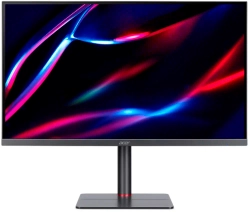 Монитор 27" Acer Nitro XV275KVymipruzx (UM.HX5EE.V05)