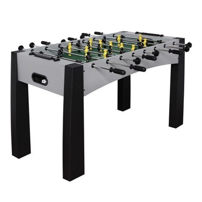 Футбол / кикер Fortuna FDH-425 122x61x79см