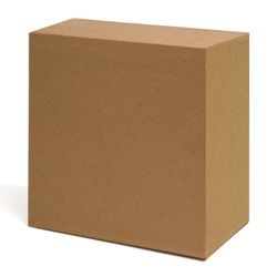 СТАТУЭТКА "ПТИЧКА" 9Х7Х10 СМ