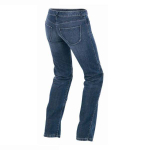 Мотоджинсы женские Spidi Crystal Lady