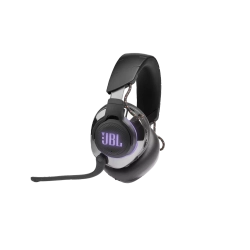 Проводная игровая гарнитура JBL Quantum 810 Black