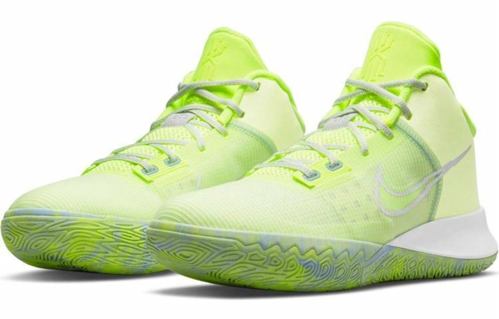 Кроссовки Nike Flytrap 4 Kyrie Ep