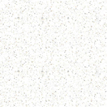 Kerranova Vetro White 60x60