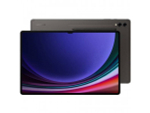 Планшет Samsung Galaxy Tab S9 Ultra SM-X910 12/512GB Gray