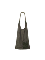 Сумка Miltype Rollaway Shopping