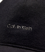 Кепка Calvin Klein - черный(K60K612364)