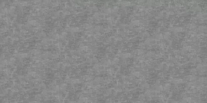 Студия 106 84210-9