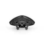 Седло велосипедное Fizik Aeris Long Distance R3 Kium (135 mm)