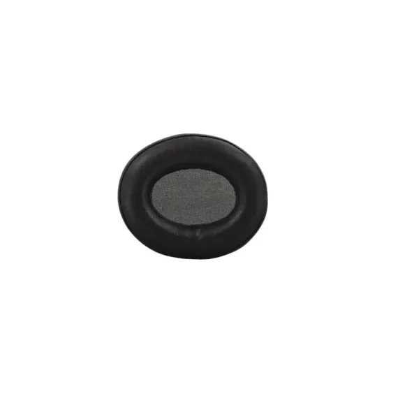 Dekoni Audio Choice Leather for Bose 700