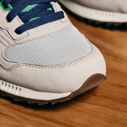 Кроссовки Saucony Shadow 5000