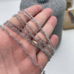 E. Miroglio 10% меринос экстрафайн 17% вискоза 27% полиамид 45% полиакрил 1% эластан