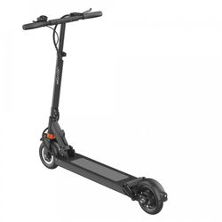 Электросамокат Joyor F5+ Black