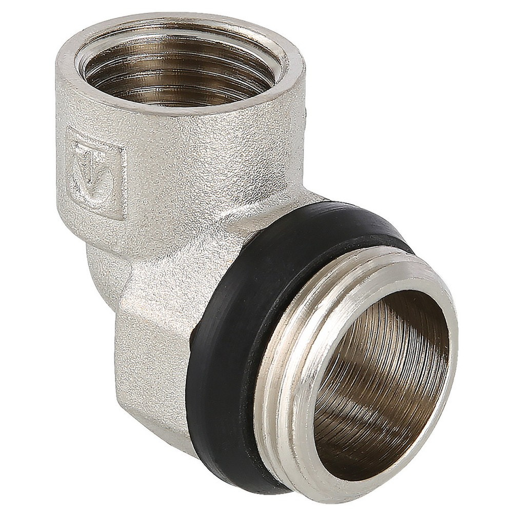 Коллекторный отвод 3/4*1/2" (VTc.531) (Valtec)