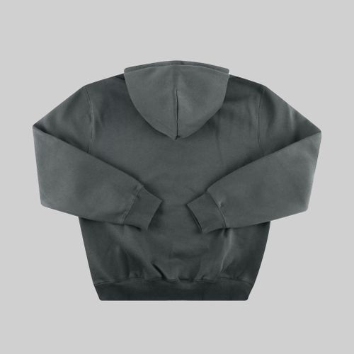 Толстовка мужская Carhartt WIP Hooded Sweatshirt артикул:I030230 - купить в магазине Дайс