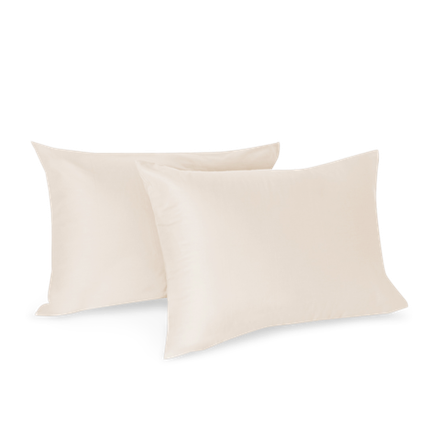 Комплект наволочек 50х70 BuyLive, 2 шт. (сатин)