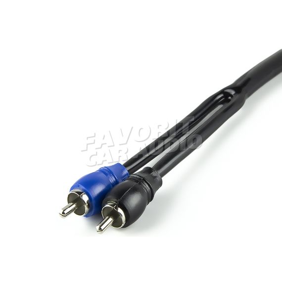 Межб. кабель ORIS RC-2110