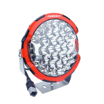 Светодиодная фара Aurora комбинированный белый свет