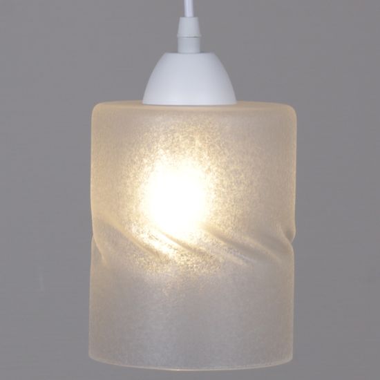 06178-0.9-03 WH светильник потолочный