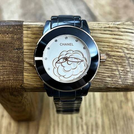 Часы CHANEL