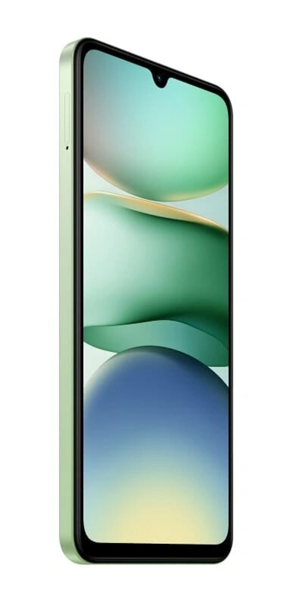 Смартфон Redmi A5 3/64Gb Lake Green