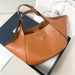 Prada Bag 28 cm