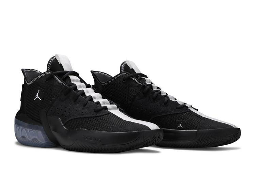 Кроссовки Jordan React Elevation