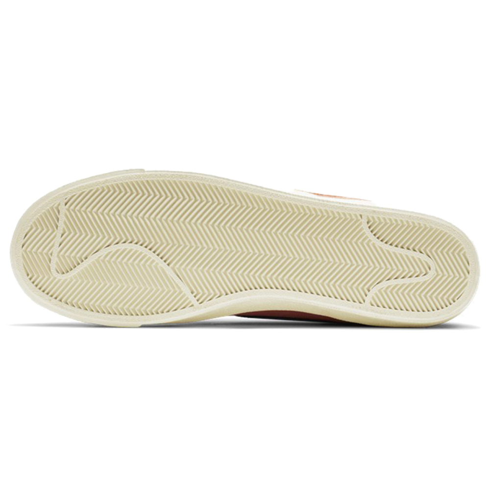 Кроссовки Nike, DC9179-664