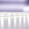 Светодиодная лента 24В 5050 14,4Вт/м 6000K 5м IP65 Led Strip 10173