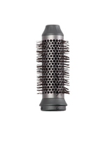 Фен стайлер для волос 7 в 1