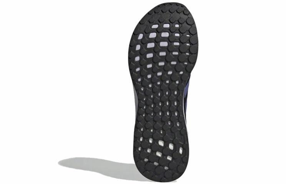 Кроссовки Adidas Astrarun (Женская размерная сетка)