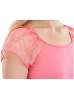 Пижама со встроенным лифом Amoena