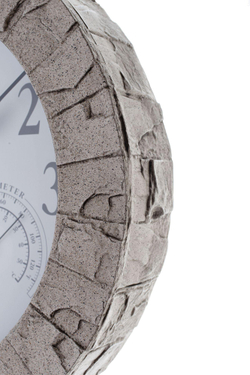 Часы настенные Tomas Stern 6108