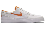 Кроссовки Nike Zoom Fly 1 Stefan Janoski "Wake Up Go Skate"